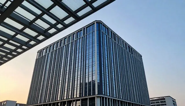 课堂互动中教辅资料选型与使用建议