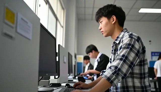 教辅资料开发在教育咨询中的实际应用分析