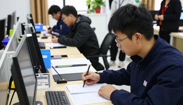 学习规划在学习规划中的实际应用分析