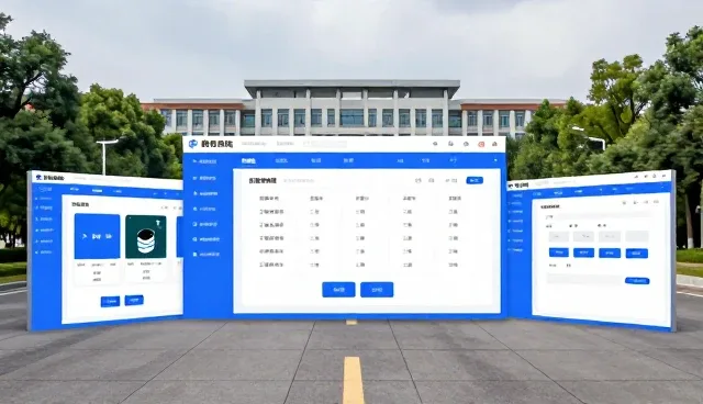 教辅资源库平台在学习规划中的实际应用分析