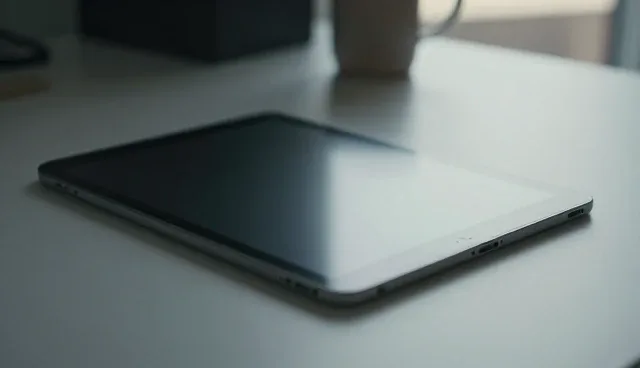 提升学习效率的常见问题与应对策略