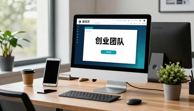 教学资源整合系统选型中的性能与适用条件分析