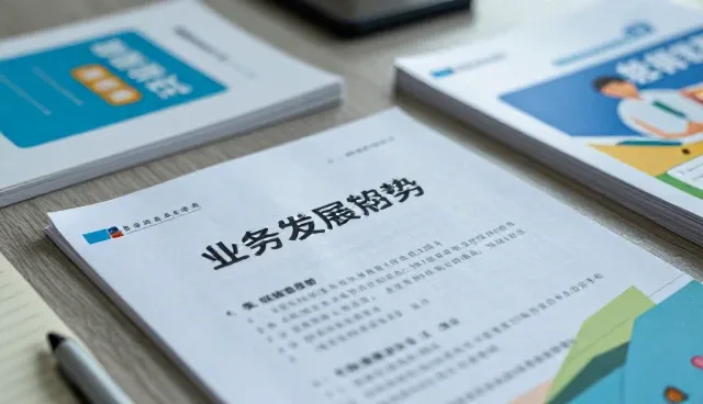 智能教务管理系统如何提升协作效率