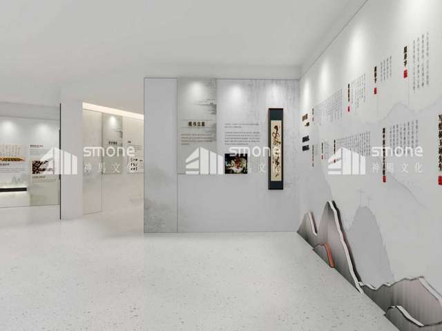 深圳条状光源厂家