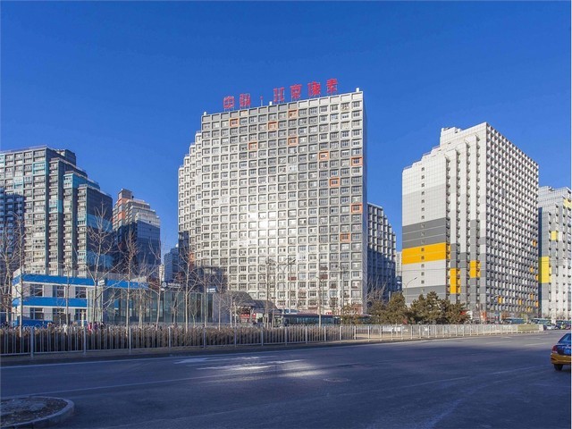 浙江梵高环氧彩砂施工