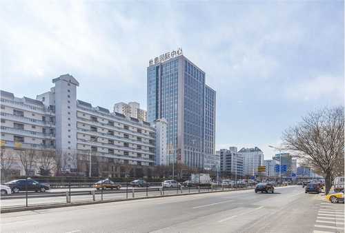 崇明区综合过滤器材服务商收购价