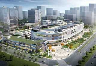 西宁网站建设网站正在建设中