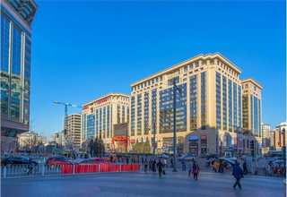 专业网站建设仙桃网站建设